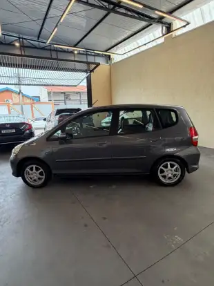 HONDA-FIT-2007