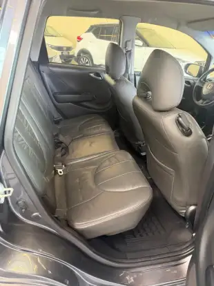 HONDA-FIT-2007