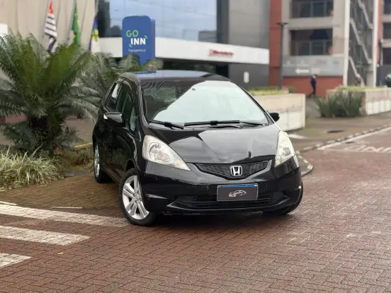 HONDA-FIT-2011