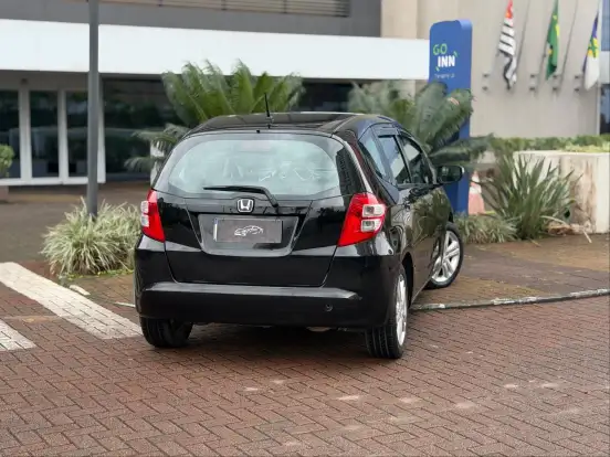 HONDA-FIT-2011
