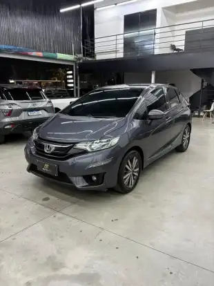 HONDA-FIT-2014
