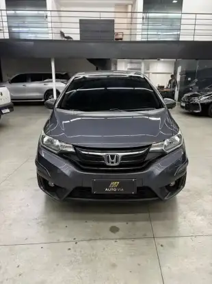HONDA-FIT-2014