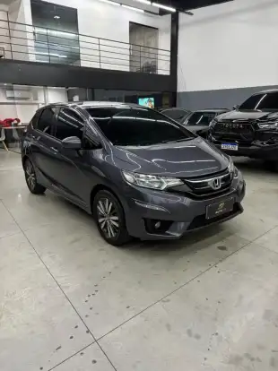 HONDA-FIT-2014