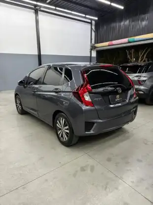 HONDA-FIT-2014