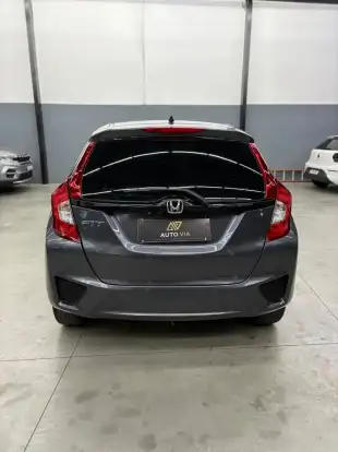 HONDA-FIT-2014