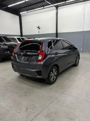 HONDA-FIT-2014