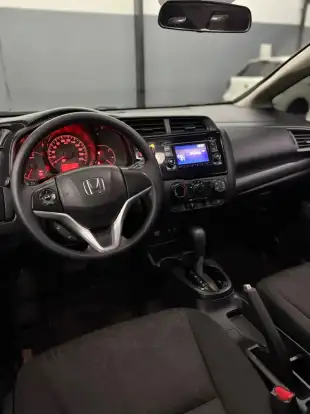 HONDA-FIT-2014
