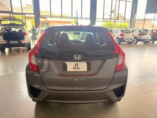 HONDA-FIT-2017