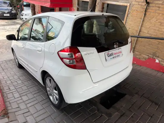 HONDA-FIT-2012