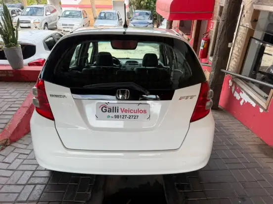 HONDA-FIT-2012