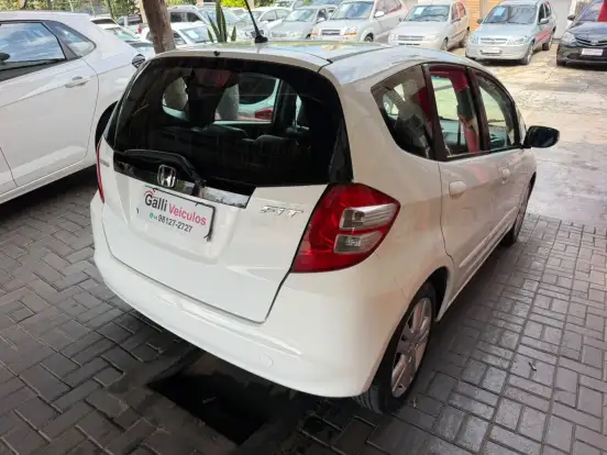 HONDA-FIT-2012