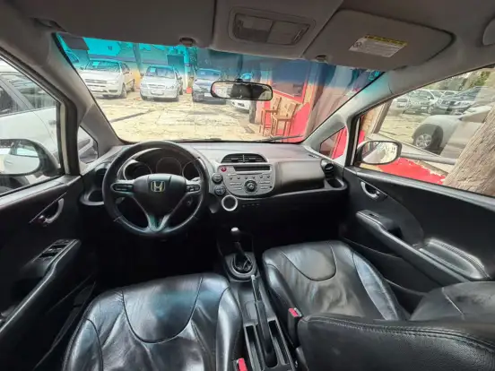 HONDA-FIT-2012