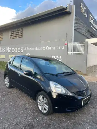 HONDA-FIT-2010