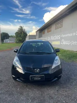 HONDA-FIT-2010