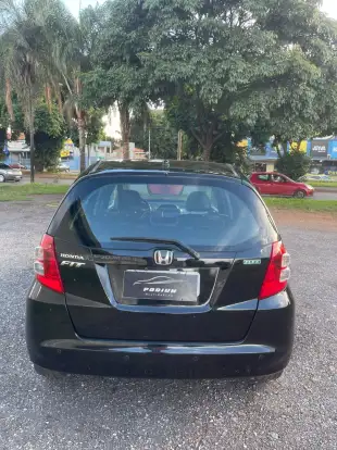 HONDA-FIT-2010