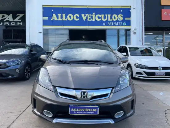 HONDA-FIT-2013