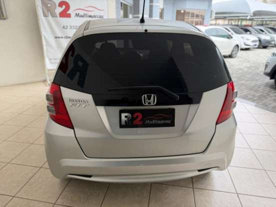 HONDA-FIT-2012