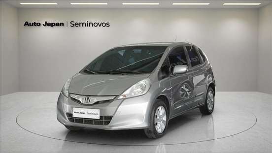 HONDA-FIT-2013