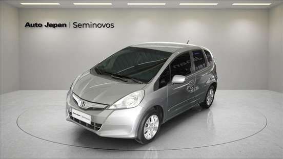 HONDA-FIT-2013