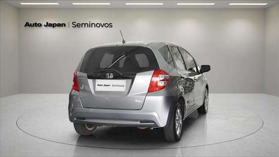 HONDA-FIT-2013