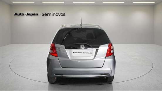 HONDA-FIT-2013