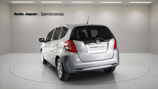 HONDA-FIT-2013