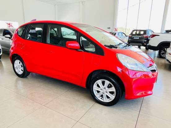 HONDA-FIT-2013