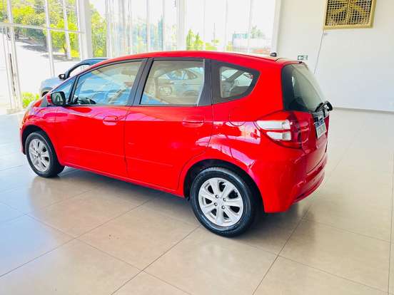 HONDA-FIT-2013