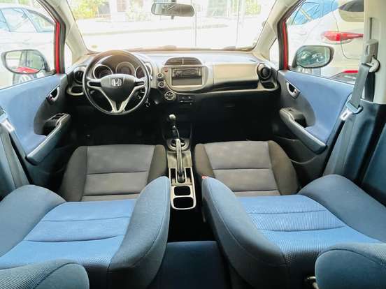 HONDA-FIT-2013