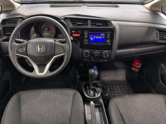 HONDA-FIT-2014