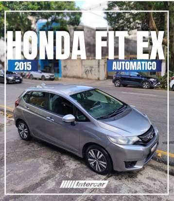 HONDA-FIT-2014