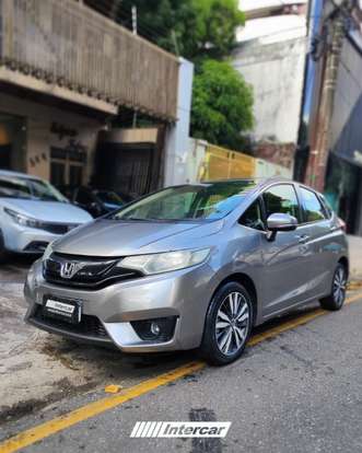 HONDA-FIT-2014