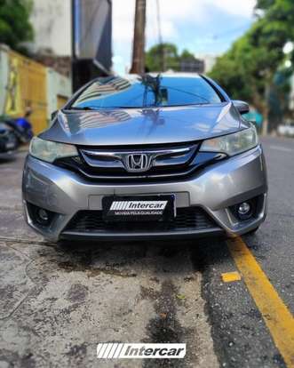 HONDA-FIT-2014
