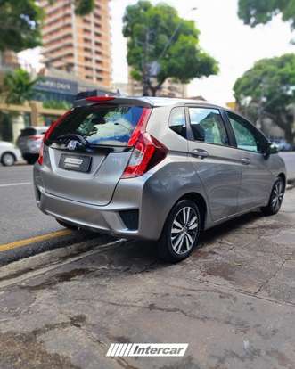 HONDA-FIT-2014