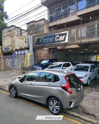 HONDA-FIT-2014
