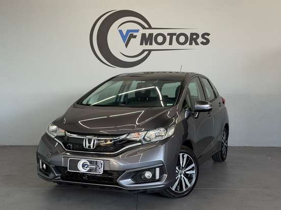HONDA-FIT-2017