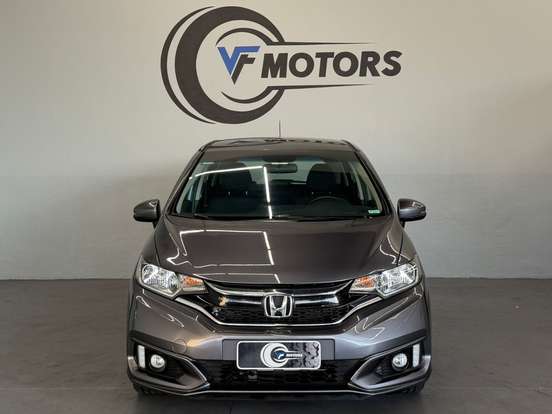 HONDA-FIT-2017