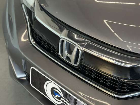 HONDA-FIT-2017