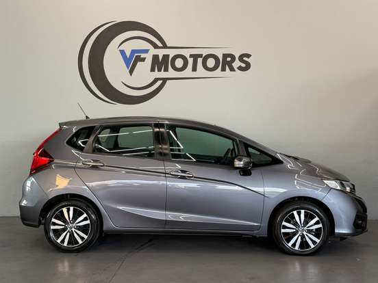 HONDA-FIT-2017
