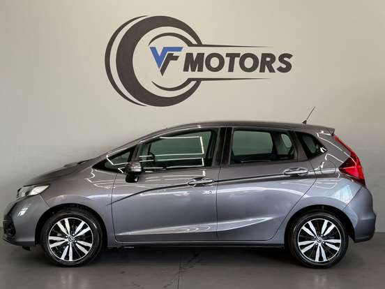 HONDA-FIT-2017