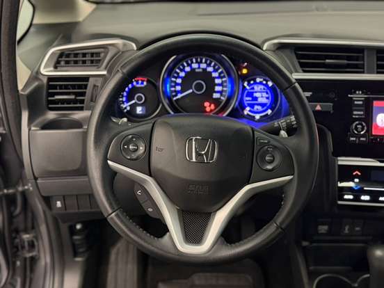 HONDA-FIT-2017