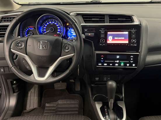 HONDA-FIT-2017