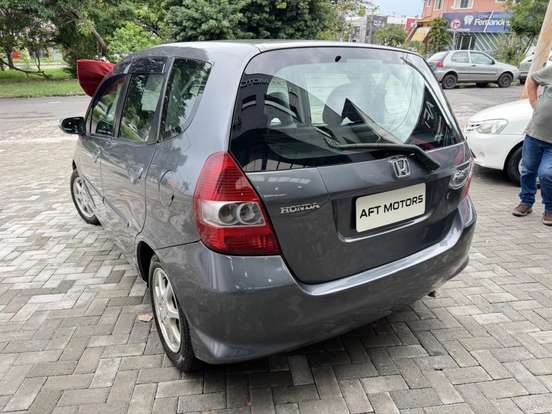 HONDA-FIT-2008