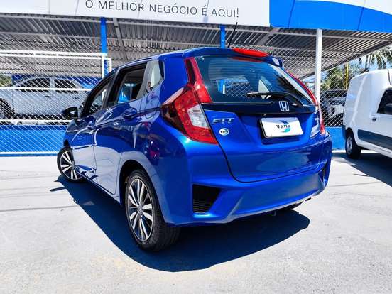 HONDA-FIT-2014