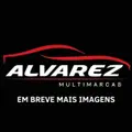 HONDA FIT 1.5 EX 16V FLEX 4P AUTOMÁTICO HONDA FIT 1.5 EX 16V FLEX 4P AUTOMÁTICO