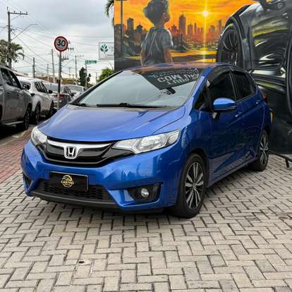 HONDA-FIT-2016