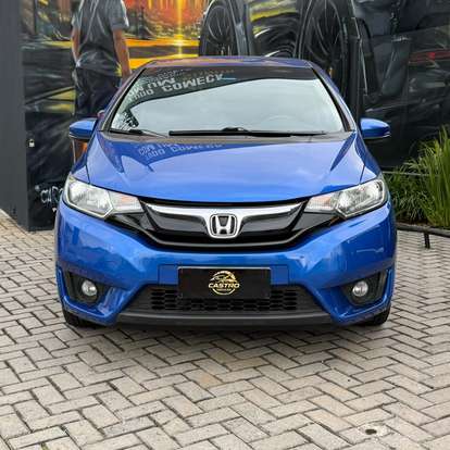 HONDA-FIT-2016