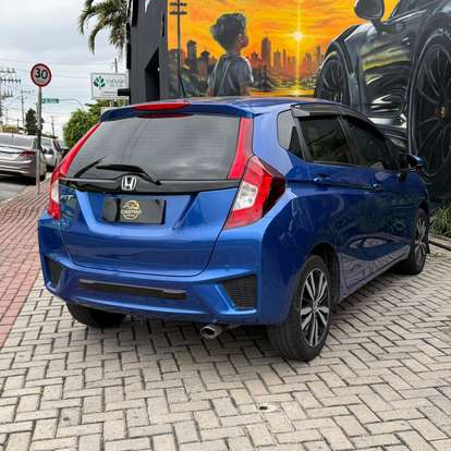 HONDA-FIT-2016