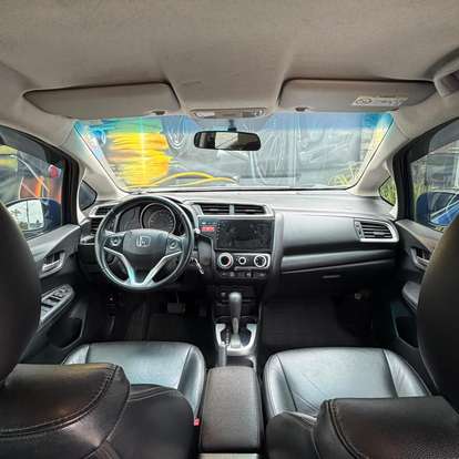 HONDA-FIT-2016