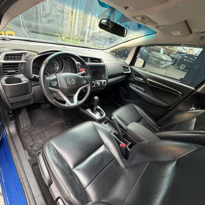 HONDA-FIT-2016